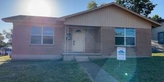808 Florence Road, Killeen Gallery 1