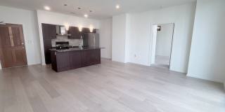 1600 Barton Springs Rd 1600 Barton Springs Rd Gallery 6