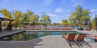 Whitewater Park Gallery 31