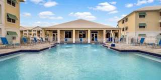 Waterline Bonita Springs Gallery 53