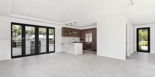 7496 SW 100th St Gallery 5