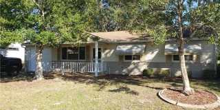 10911 SW 86th Court Gallery 1