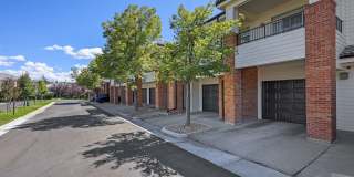 The Meadows at Meridian Apartments Gallery 19