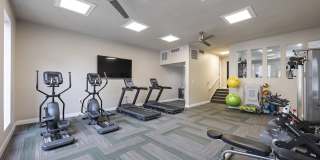 Lakeridge Heights Gallery 8