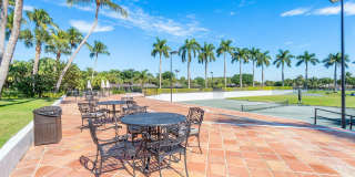 3192 Blue Cypress Lane Gallery 79