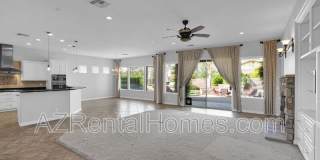 1492 East Prescott Place Gallery 7