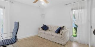 10305 Crosswind Road Gallery 29