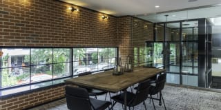 Arcade Sunshine Gallery 34