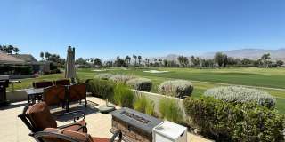 COMING SOON !! Charming 2 Bedroom/2 Bath UNFURNISHED Condo in the Gated Community of Misson Hills!! Gallery 22