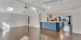 2337 Shirley Drive Gallery 17