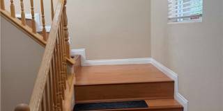 10336 Miners Gulch Avenue Gallery 11