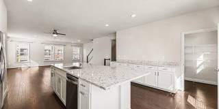 1900 GREENBRIAR HALL Road Gallery 6