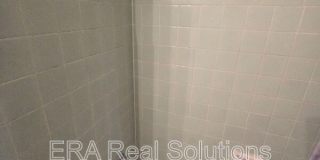 1184 Woodbrook Ln Gallery 16