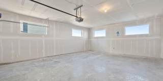 Hunter's Pointe Gallery 48