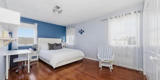 1495 bay Boulevard Gallery 28