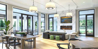 BB Living Seven Shores Gallery 28