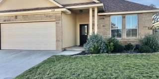 229 N Riley Lane Gallery 1