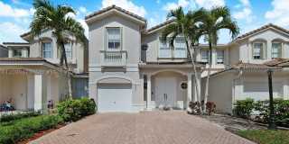 4850 NW 108th Pl Gallery 1