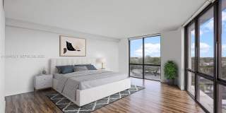 13953 Kendale Lakes Cir Gallery 10