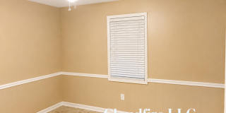 220 James Cir Gallery 5
