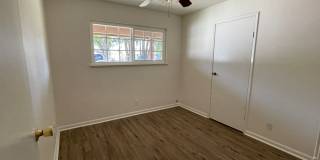 4 Bedroom 2 Bath Ranch Style Home in Lemoore Gallery 8