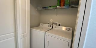 11024 Legacy 104 Drive Gallery 19