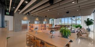 Allied Harbor Point Gallery 7