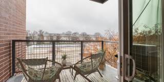 Altoona Towers Gallery 8