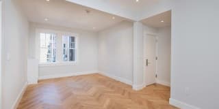 Forest Court Gallery 6