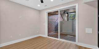 724 VARNUM Street NW Gallery 17