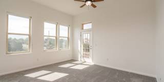 7931 West 55th Avenue #322 - 1 7931 West 55th Avenue #322 - 1 Gallery 14