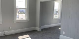 500 Main Street unit: Upper Front Gallery 1