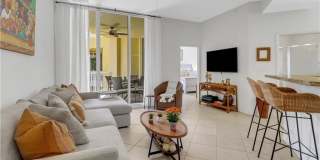 410 Bayfront Pl 410 Bayfront Pl Gallery 1