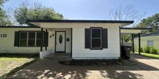 133 Vandenburg Drive Gallery 15