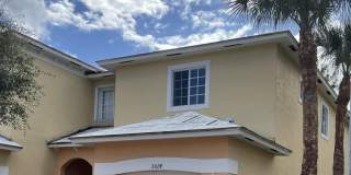 5024 SE Mariner Garden Circle Gallery 1