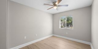 Pine Crest Gallery 28