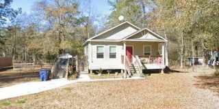 6111 Ashland Drive Gallery 1