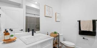 Pointe Grand Pensacola Gallery 11