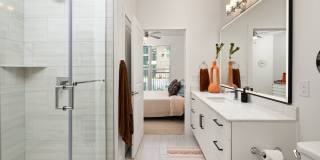 Rye Charlotte Ave Gallery 56