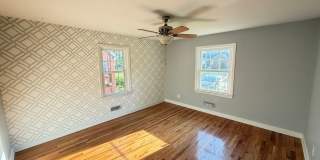 The 3 Bedroom In St. Matthews You've Been Looking For! Gallery 19