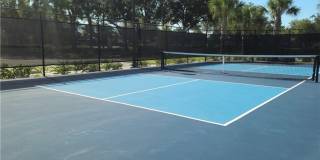 18774 Copperhead Court N Gallery 34