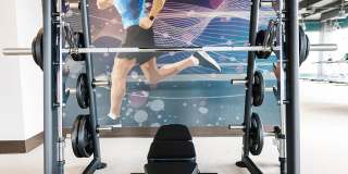 Opal Largo Station Gallery 33