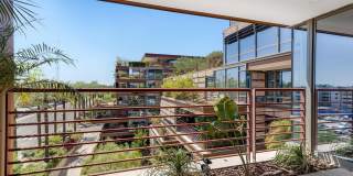 7157 E Rancho Vista Drive Gallery 2