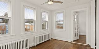 Stunning 3BR/2.5BA Home in Brookland – Available Now! Gallery 23
