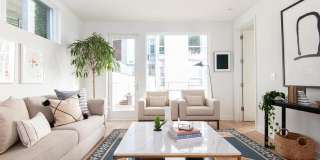 1923 9TH Street NW Gallery 1