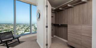 Shoreline Gateway Gallery 45