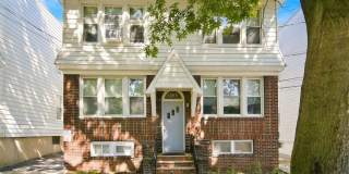 507 Beardsley Avenue Gallery 1