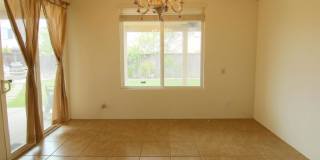 31719 Poppy Street Gallery 9