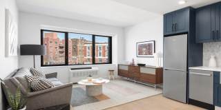 475 Clermont Gallery 22