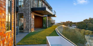 2020 Cyprean Dr Gallery 24